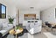3 Kiokio Place, Swanson, Auckland - Carousel 15