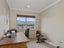 26 Longmynd Drive, Katikati, Katikati - Carousel 23