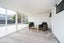 224A Victoria Avenue, Hokowhitu, Palmerston North - Carousel 18