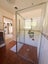 122 Tennyson Street, Leamington, Cambridge - Carousel 18