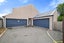 80A Blenheim Road, Riccarton, Christchurch - Carousel 1