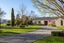175 Lincoln Road, Carterton - Carousel 28
