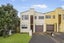 18 Puma Drive, Golflands, Auckland - Carousel 25