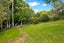 2/246 Titirangi Road, Titirangi, Auckland - Carousel 16