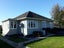 8 Piko Crescent, Riccarton, Christchurch - Carousel 1