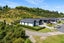 87 Pakanga Grove, Pyes Pa, Tauranga - Carousel 23