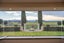 205 Pages Road, Marchwiel, Timaru - Carousel 18