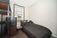 32 Awa Street, Otahuhu, Auckland - Carousel 7
