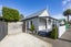 7 Maria Street, Onehunga, Auckland - Carousel 14