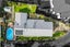 23 Bay View Road, Atawhai, Nelson - Carousel 21