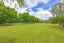 52 Turitea Road, Fitzherbert, Palmerston North - Carousel 38