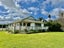 23 Bell Road, Kaitaia, Kaitaia - Carousel 47