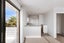 124C Edgecumbe Road, Tauranga South, Tauranga - Carousel 6