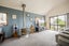 26 Kamaka Crescent, Bridge Hill, Alexandra - Carousel 6