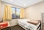 12B Bell Street, Tawa, Wellington - Carousel 4