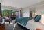 12 Luplau Crescent, Cockle Bay, Auckland - Carousel 20