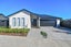 25 Kenehi Road, Karaka, Papakura - Carousel 1