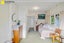 20 Maraetai Heights Road, Maraetai, Auckland - Carousel 27