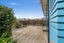 32 Tilford Street, Woolston, Christchurch City, Canterbury - Carousel 25