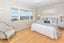 6 Montgomery Crescent, Cockle Bay, Auckland - Carousel 10