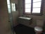 17 Thackeray Street, St Andrews - Carousel 26