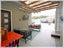 16A Ocean Beach Street, Foxton Beach, Foxton - Carousel 24