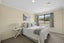85J Victoria Road, Saint Kilda, Dunedin - Carousel 11