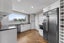 24 Murdoch Street, Otahuhu, Auckland - Carousel 6