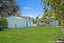 149 Rutene Road, Kaiti, Gisborne - Carousel 30
