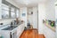 29 Paul Crescent, Fairfield, Hamilton - Carousel 4