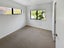 4/18 Graham Avenue, Te Atatu Peninsula, Auckland - Carousel 9