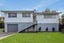 45 Vandeleur Avenue, Birkdale, Auckland - Carousel 2
