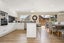 9 Clifford Close, Leamington, Cambridge - Carousel 7