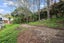 26 Ruskin Street, Parnell, Auckland - Carousel 16