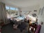 21 Kristin Place, Manakau, Levin - Carousel 6