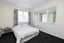 21 Hayward Road, Ngatea, Ngatea - Carousel 11