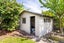 84 Rongopai Street, Palmerston North, Palmerston North - Carousel 18