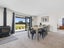 10A Plunket Street, Omakau, Omakau - Carousel 5