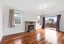 81 Kinross Street, Blockhouse Bay, Auckland - Carousel 2