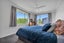 169 Upper Pitone Road, Pitone, New Plymouth - Carousel 14