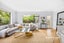 3/22 Camp Road, Mount Wellington, Auckland - Carousel 9