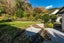 3 Fitzgerald Place, Karori, Wellington - Carousel 27