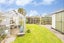 21 Leeds Place, Tamatea, Napier - Carousel 18