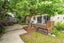 275 Rutherford Street, Nelson South, Nelson - Carousel 17