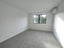 4 Fancourt Street, Meadowbank, Auckland - Carousel 13
