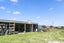 2 Cookson Road, Tikitere, Rotorua - Carousel 31
