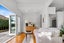 6 Belle Vue Avenue, Northcote Point, Auckland - Carousel 9