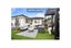 49 Saralee Drive, Manurewa, Auckland - Carousel 17