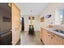2/7 Hindess Street, Halswell, Christchurch - Carousel 6
