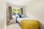 343 Ohiro Road, Brooklyn, Wellington - Carousel 11